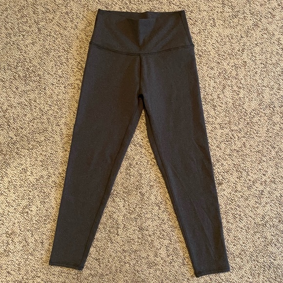 Aerie Leggings NWOT - Picture 2 of 3